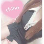 ヒメ日記 2025/12/10 14:58 投稿 ちほ Ange Spa(アンジュスパ)