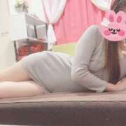 ちほ 2日目出勤しました.*˚ Ange Spa(アンジュスパ)