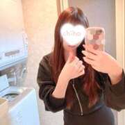 ちほ 1月ラスト出勤！！ Ange Spa(アンジュスパ)