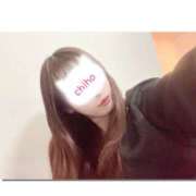 ヒメ日記 2026/02/06 00:02 投稿 ちほ Ange Spa(アンジュスパ)