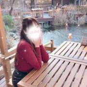 ヒメ日記 2026/02/09 09:42 投稿 ちほ Ange Spa(アンジュスパ)