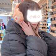 ヒメ日記 2026/02/10 11:17 投稿 ちほ Ange Spa(アンジュスパ)