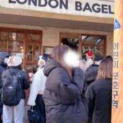 ヒメ日記 2026/03/14 14:59 投稿 ちほ Ange Spa(アンジュスパ)