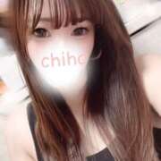 ちほ はぴさまー！！ Ange Spa(アンジュスパ)