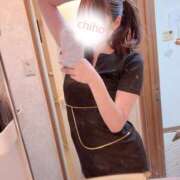 ヒメ日記 2026/08/09 11:49 投稿 ちほ Ange Spa(アンジュスパ)
