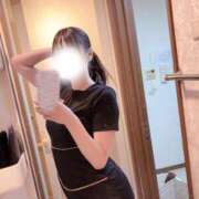 ヒメ日記 2026/08/10 11:52 投稿 ちほ Ange Spa(アンジュスパ)