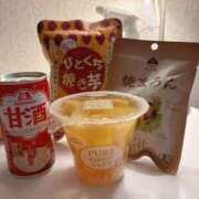ヒメ日記 2026/08/11 02:55 投稿 ちほ Ange Spa(アンジュスパ)