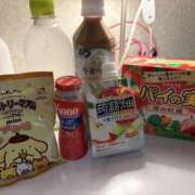 ちほ ラストー！！！ Ange Spa(アンジュスパ)