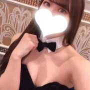 ヒメ日記 2025/12/17 21:33 投稿 まどか TOKYO BUNNYS CLUB