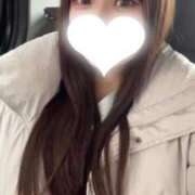 ヒメ日記 2025/12/19 17:23 投稿 まどか TOKYO BUNNYS CLUB