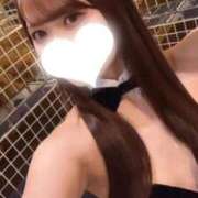 ヒメ日記 2026/02/11 10:43 投稿 まどか TOKYO BUNNYS CLUB