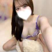 ヒメ日記 2026/02/16 10:43 投稿 まどか TOKYO BUNNYS CLUB