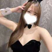 ヒメ日記 2026/02/17 20:23 投稿 まどか TOKYO BUNNYS CLUB