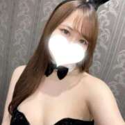 ヒメ日記 2026/02/19 11:03 投稿 まどか TOKYO BUNNYS CLUB