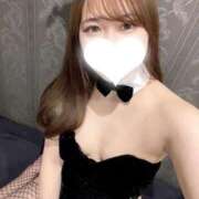 ヒメ日記 2026/02/22 10:17 投稿 まどか TOKYO BUNNYS CLUB