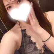 ヒメ日記 2026/02/23 00:03 投稿 まどか TOKYO BUNNYS CLUB