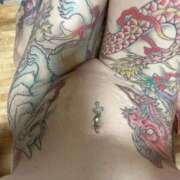 ヒメ日記 2026/01/06 11:35 投稿 えり 熟女の風俗最終章 錦糸町店