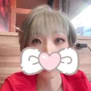 ヒメ日記 2026/01/17 11:45 投稿 えり 熟女の風俗最終章 錦糸町店