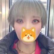 ヒメ日記 2026/01/17 14:45 投稿 えり 熟女の風俗最終章 錦糸町店