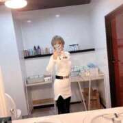 ヒメ日記 2026/01/18 17:27 投稿 えり 熟女の風俗最終章 錦糸町店