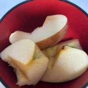 ヒメ日記 2026/01/23 15:45 投稿 えり 熟女の風俗最終章 錦糸町店