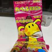 ヒメ日記 2026/01/26 17:35 投稿 えり 熟女の風俗最終章 錦糸町店