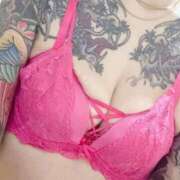 ヒメ日記 2026/01/30 07:55 投稿 えり 熟女の風俗最終章 錦糸町店