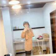 ヒメ日記 2026/01/30 15:56 投稿 えり 熟女の風俗最終章 錦糸町店