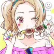 ヒメ日記 2026/01/31 08:45 投稿 えり 熟女の風俗最終章 錦糸町店