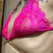 ヒメ日記 2026/02/05 04:05 投稿 えり 熟女の風俗最終章 錦糸町店