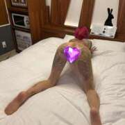 ヒメ日記 2026/02/05 11:03 投稿 えり 熟女の風俗最終章 錦糸町店