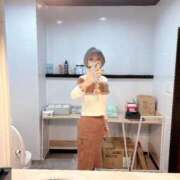 ヒメ日記 2026/02/05 11:57 投稿 えり 熟女の風俗最終章 錦糸町店