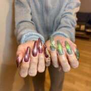 ヒメ日記 2026/02/06 16:19 投稿 えり 熟女の風俗最終章 錦糸町店