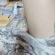 ヒメ日記 2026/02/10 08:05 投稿 えり 熟女の風俗最終章 錦糸町店