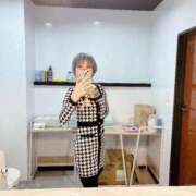 えり 17時から❣️❣️枠空き‼️ 熟女の風俗最終章 錦糸町店