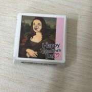 えり あ……ぁ……😭 熟女の風俗最終章 錦糸町店