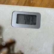 ヒメ日記 2026/02/13 17:55 投稿 えり 熟女の風俗最終章 錦糸町店