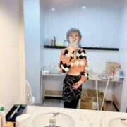 ヒメ日記 2026/02/14 10:57 投稿 えり 熟女の風俗最終章 錦糸町店