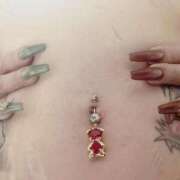 ヒメ日記 2026/02/18 10:12 投稿 えり 熟女の風俗最終章 錦糸町店