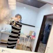 ヒメ日記 2026/02/18 13:05 投稿 えり 熟女の風俗最終章 錦糸町店