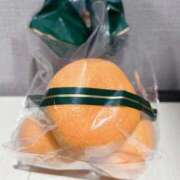 ヒメ日記 2026/02/18 16:45 投稿 えり 熟女の風俗最終章 錦糸町店