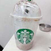 ヒメ日記 2026/02/19 13:05 投稿 えり 熟女の風俗最終章 錦糸町店