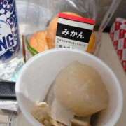 ヒメ日記 2026/02/19 14:55 投稿 えり 熟女の風俗最終章 錦糸町店