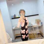 ヒメ日記 2026/02/19 16:55 投稿 えり 熟女の風俗最終章 錦糸町店