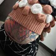 ヒメ日記 2026/02/21 14:05 投稿 えり 熟女の風俗最終章 錦糸町店