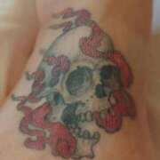 ヒメ日記 2026/02/22 07:15 投稿 えり 熟女の風俗最終章 錦糸町店