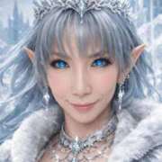 ヒメ日記 2026/02/23 05:55 投稿 えり 熟女の風俗最終章 錦糸町店