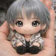 ヒメ日記 2026/02/23 08:25 投稿 えり 熟女の風俗最終章 錦糸町店