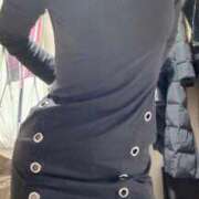 ヒメ日記 2026/02/23 12:45 投稿 えり 熟女の風俗最終章 錦糸町店