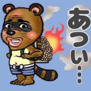 ヒメ日記 2026/02/23 13:25 投稿 えり 熟女の風俗最終章 錦糸町店